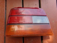 1986 chevy sprint for sale  Gaston