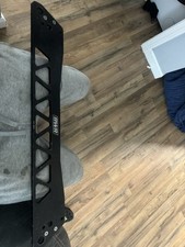 Bwr rear subframe for sale  Chelsea