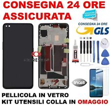 Display lcd incell usato  Polignano a Mare
