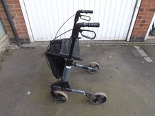 troja rollator for sale troja rollator for sale NUNEATON