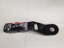 Ultra tow 32711 for sale  Burley