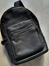 Coach men west for sale  Hartford