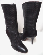 Crosby derek lam for sale  Houston
