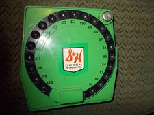 Vintage rare 1960 for sale  Clatskanie