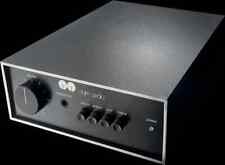 Amplificateur naim nait d'occasion  Clermont-Ferrand-