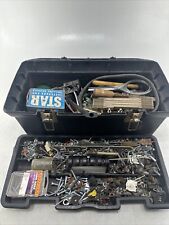 Large lot hardware for sale  Ponca City