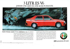 Publicité advertising 038 d'occasion  Tinténiac