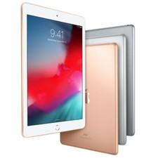 Apple ipad 32gb for sale  Greenville