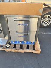 Bakers pride 48s for sale  Hawthorne