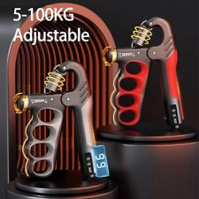 Appareil musculation hand d'occasion  France