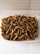 Farine farine lyophilise d'occasion  Ingwiller