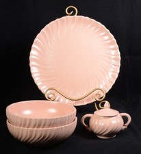Vintage franciscan ware for sale  Mountain Home