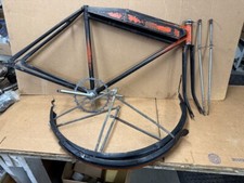 Hawthorne flyer prewar for sale  Sodus
