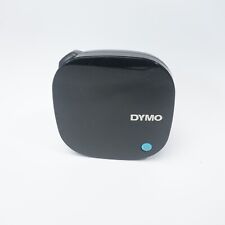 Dymo bluetooth compact for sale  Portland