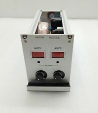 Anode Modulo Proconics PR0393 comprar usado  Enviando para Brazil