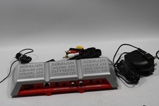 Slingbox sb152 110 for sale  WATFORD