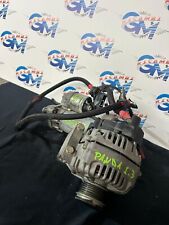 Alternatore fiat panda usato  Biancavilla