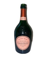 Multiple laurent perrier for sale  GLASGOW