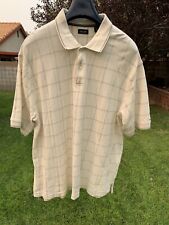 Izod size xxl for sale  Lancaster