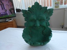 Garden ornament flat for sale  WREXHAM