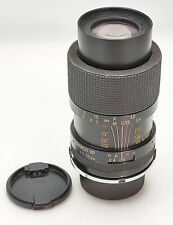 Tamron 2.5 macro d'occasion  Mulhouse-