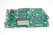 Placa-mãe X513EA Asus Intel Core i5-1135G7 8GB 90NB0SG0-R00140 comprar usado  Enviando para Brazil