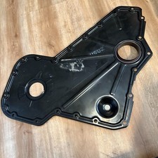 Genuine oem cummins for sale  Surprise