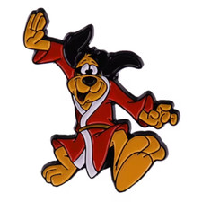 Hong kong phooey for sale  DEAL