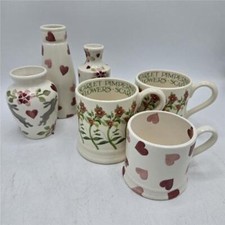 job lot mugs for sale job lot mugs for sale SHREWSBURY