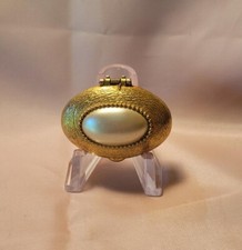 helena rubinstein heaven sent for sale helena rubinstein heaven sent for sale Mannford