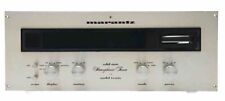 Marantz model vintage for sale  Westfield