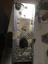 Autoradio originale blaupunkt usato  Roma