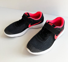 Nike trainers nike for sale  LONDON