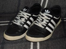 Adidas top ten gebraucht kaufen  Hagen