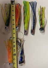 6.5 inch pcs for sale  Fort Lauderdale
