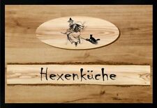 Fußmatte schmutzfangmatte hex gebraucht kaufen  Limbach-Oberfrohna