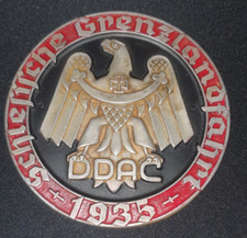 Deutsches reich schlesische gebraucht kaufen  Haan