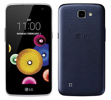 Usado, LG K4 in Black Handy Dummy Attrappe - Requisit, Deko, Werbung, Ausstellung comprar usado  Enviando para Brazil