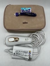 Braun ipl hair for sale  Pompano Beach