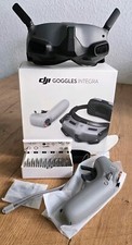 dji s800 gebraucht kaufen dji s800 gebraucht kaufen Greven