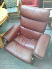 Vintage retro danish for sale  LONDON