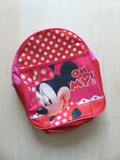Disney minnie mouse gebraucht kaufen  Salzgitter