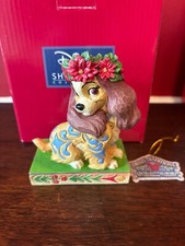 Jim shore disney for sale  Pittsburgh