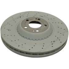 222-421-51-00 Fremax disco de freio pintado dianteiro motorista ou passageiro lateral para MB comprar usado  Enviando para Brazil