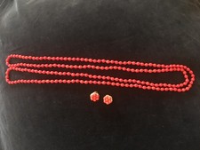 Riginal vintage hrclips gebraucht kaufen  Rutesheim