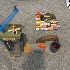 Disney planes air for sale  Aurora