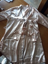 Silky knee length for sale  MARYPORT