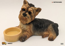 Leonardo collection yorkie for sale Leonardo collection yorkie for sale  HALIFAX