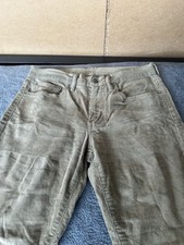 Levi 511 men for sale  LEIGH-ON-SEA