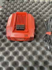 Hilti ion battery for sale  Dearborn Heights